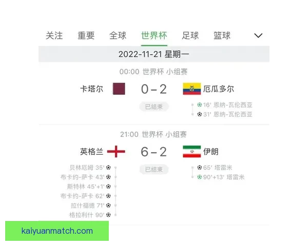 世界杯竞猜投注网站带你轻松预测赛事结果赢取大奖乐享足球激情